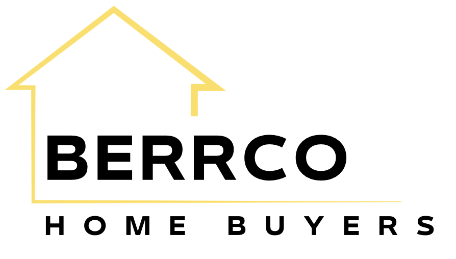 Berrco Home Buyers
